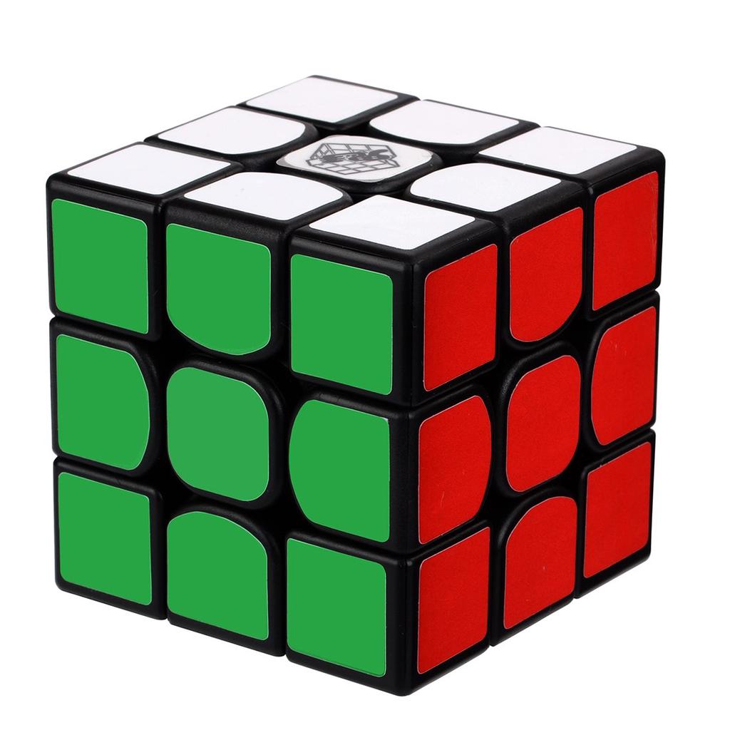 Dayan Cube None Pet Headgear