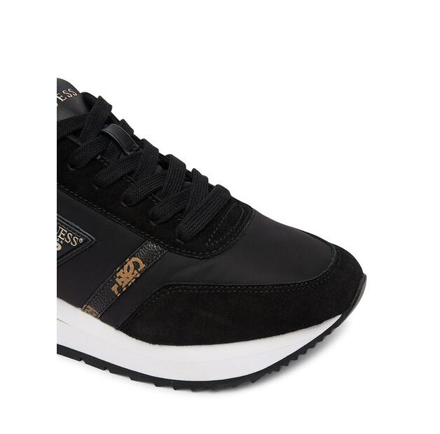 Кроссовки Guess FLPEAG FAL12