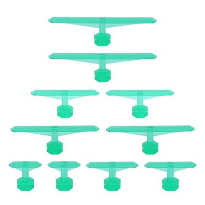 Outils et équipements – Outils automobiles