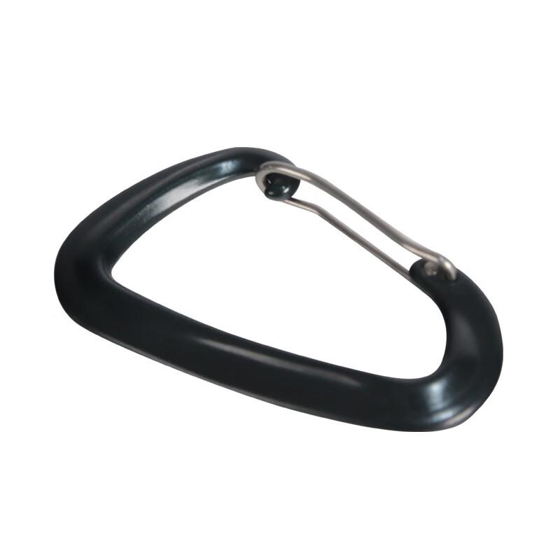 OLOMM Outdoor Climbing Carabiner One Size