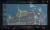 Adam Wolfe North PS5 (Imported Version America) -