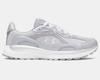 UA Tech Runner (6011293-012)