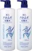 Reihaku Tears Large 1000ml X 2 Liquid [Bulk Purchase] Job's Lotion, Size,