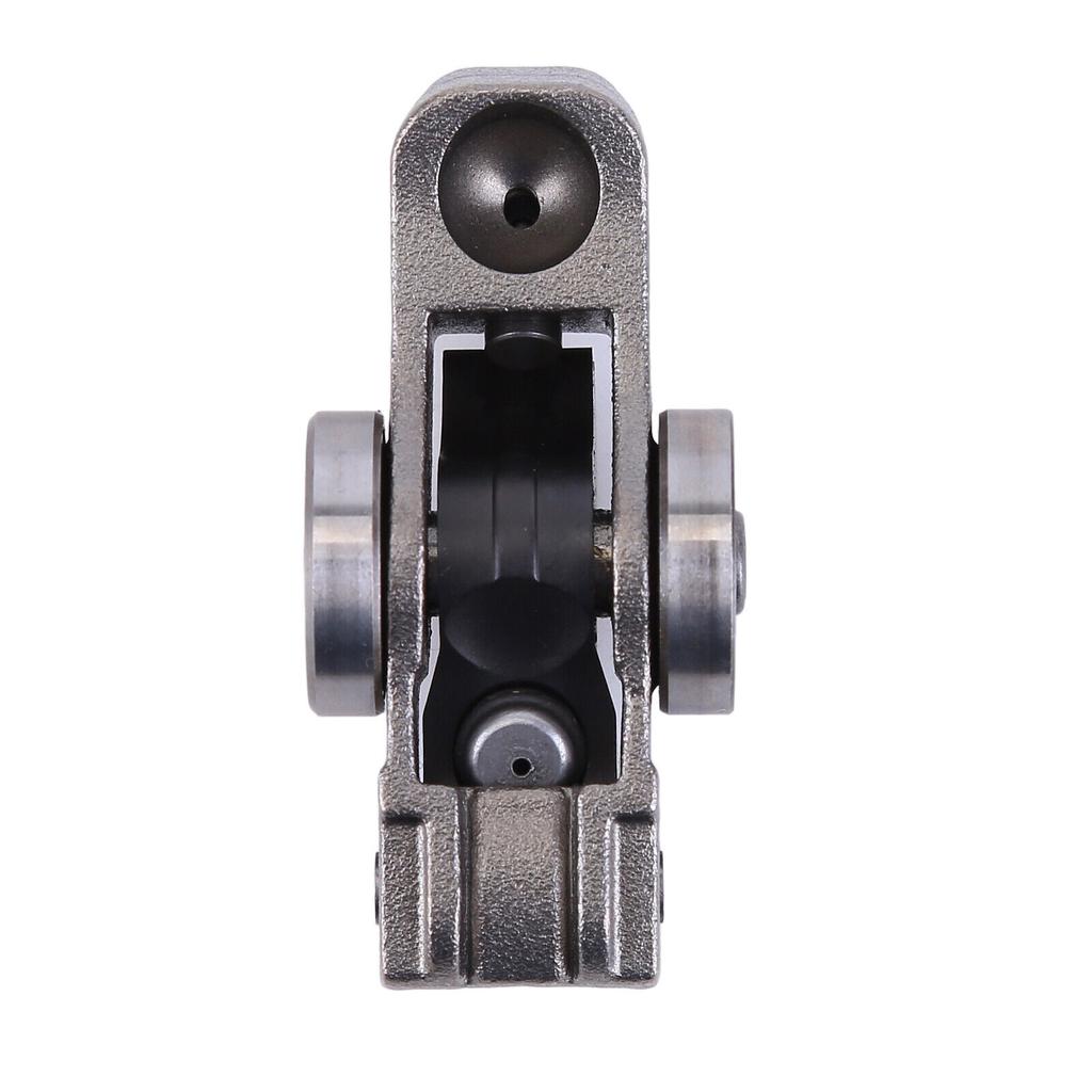 Valve Rocker Arm Intake 5047896AD for Dodge Jeep Chrysler 3.6L 2016-2024