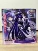 [USED] Muv-Luv Alternative Meiya Mitsurugi Figure