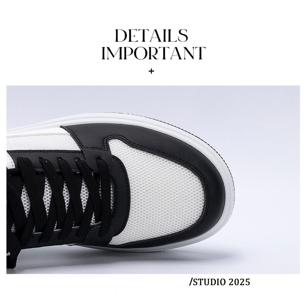 Globale Sommer-Mesh-Board-Schuhe ZHQ-HY071-2 Nischendesign Herrenschuhe bequeme Mesh-atmungsaktive Sportschuhe