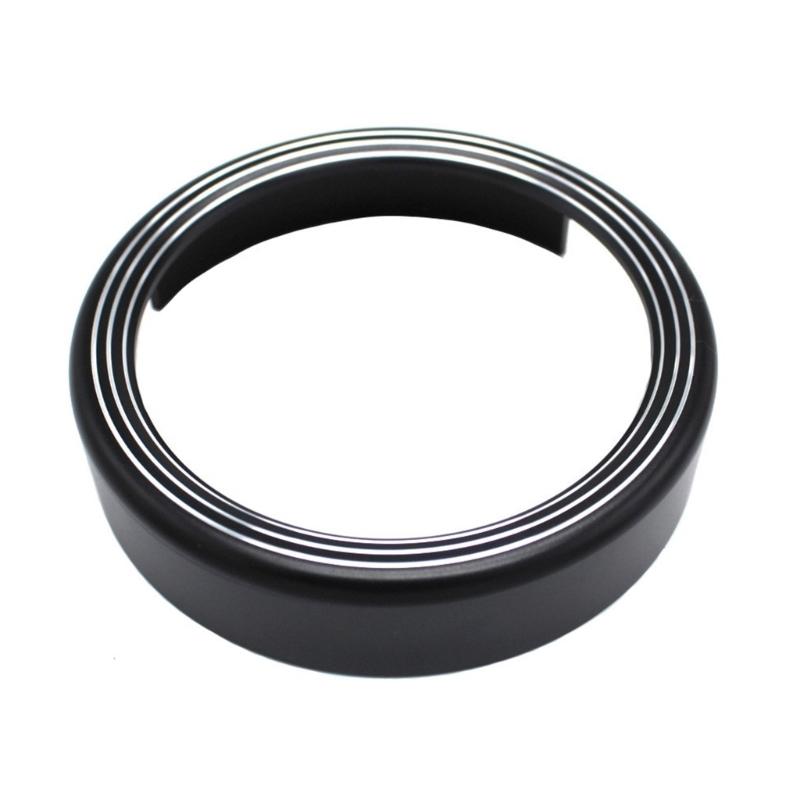 Motorcycle Speedometer Instrument Panel Covers Trim For CMX500 CMX300 2017-2021 Motorbike Decors