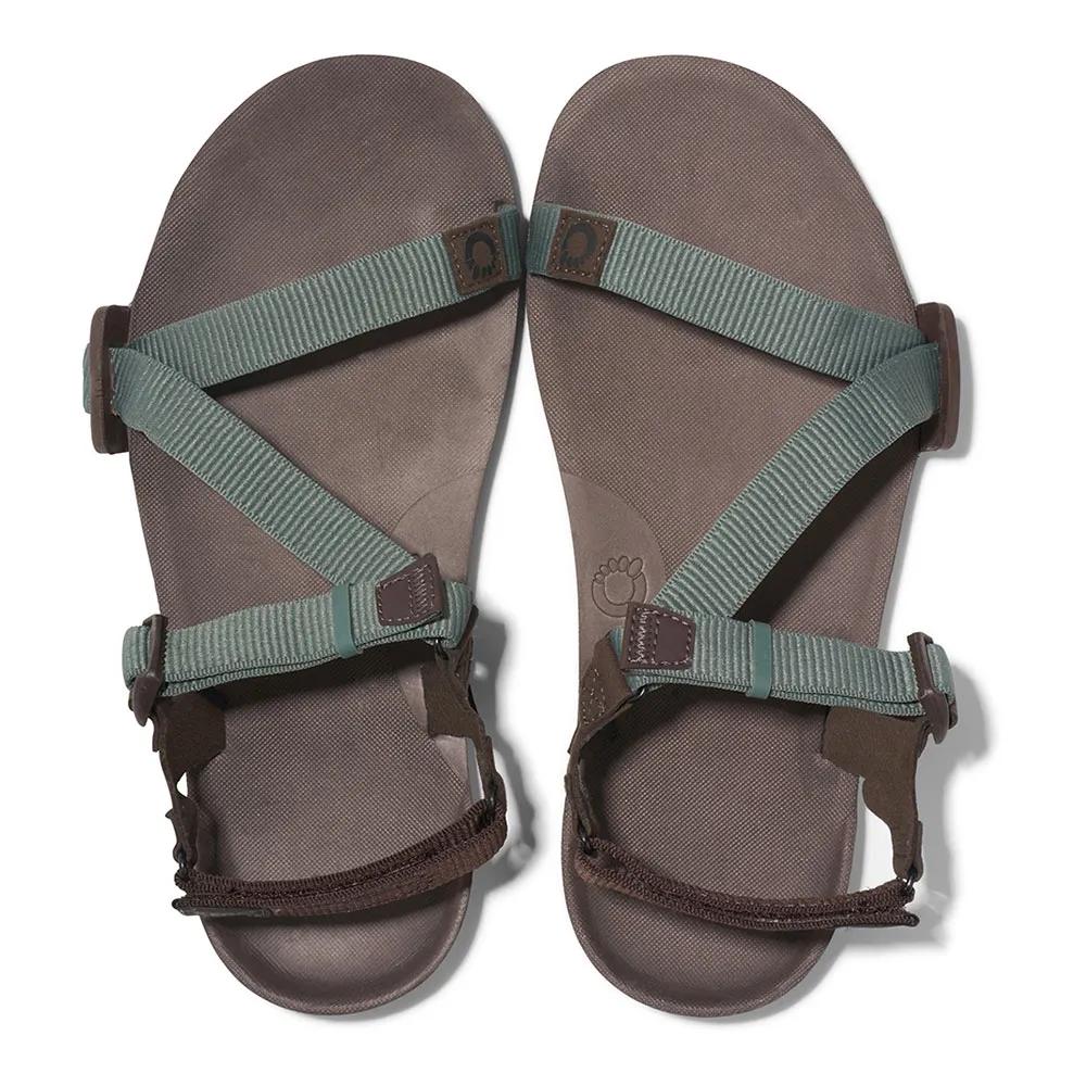 Xero Shoes Сандалии Z-Trail EV