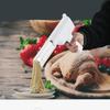 Wei Yang Handheld Multifunctional Pasta Maker