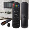 Universal Remote Control Replacement Suitable for HTV BOX A1 A2 A3 B7 Tigre TV Box TV Box TV Box