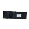 Electric Window Switch 93570-1W130 for Hyundai Kia Rio