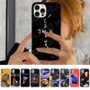 Telefon kapları – Smartphone Bumper Kılıflar