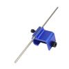 Motorcycle Chain Tool Sprocket Alignment Tool Aluminum Alloy Construction