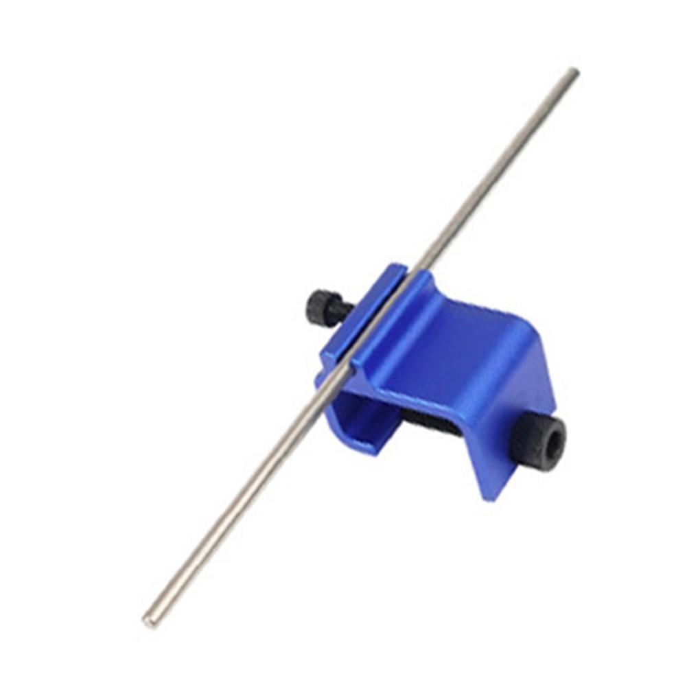 Motorcycle Chain Tool Sprocket Alignment Tool Aluminum Alloy Construction