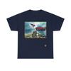 T-shirts e tops – T-Shirts