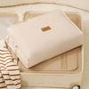 Hanging Travel Luggage Bag 6 in 1/8 in 1 Trip Handbag Durable Foldable Storage Bag  Travel Handbags