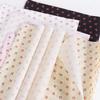 Bow-Printed Wrapping Paper Decorative Gift Wrapping Paper Florist Bouquet Wrapping Handcrafted For Everyday Gift Florist