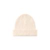 Cappello in Lana Lavorato a Maglia Versatile di Alta Gamma per Uomo e Donna - Colore Unito, Caldo per Autunno e Inverno