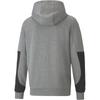 Puma Sweatshirt Bmw Mms 53118703 R S