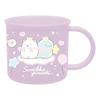 San-X Sumikko Gurashi Plastic Cup KA24002