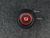 4-Inch Full-Range Speaker - Audiophile Quality for Vocals & Instruments - Excellent High, Mid, Low Frequencies | Ruifan Acoustics