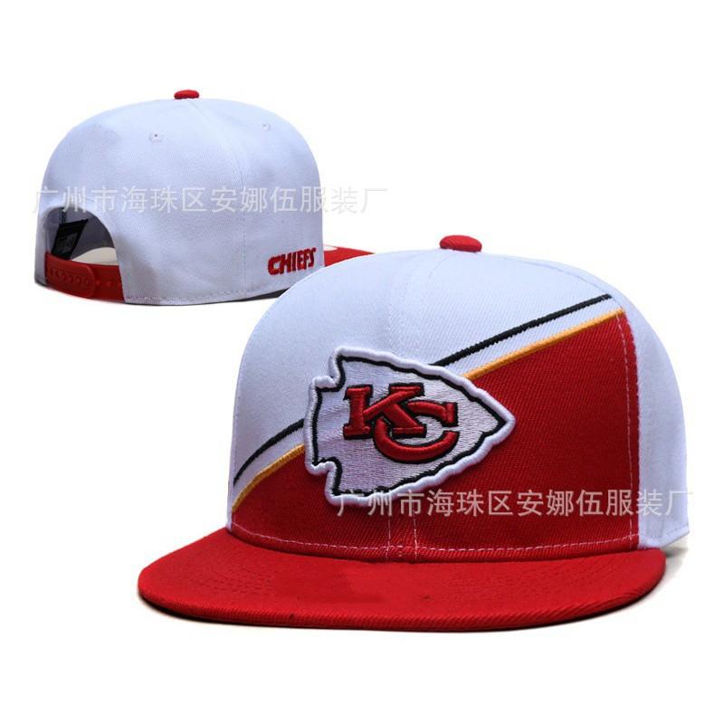 2026 York Giants Embroidered Baseball Cap Team Sports Sun Hat Men Women Outdoor