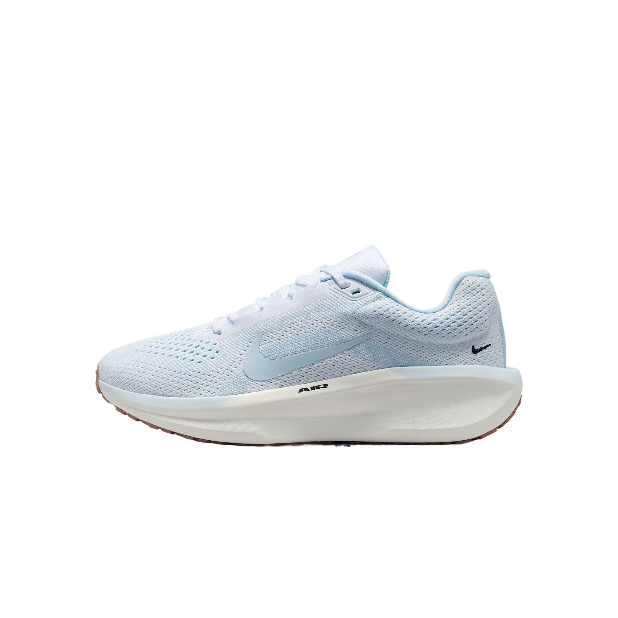 Nike Winflo 11 Low top Casual