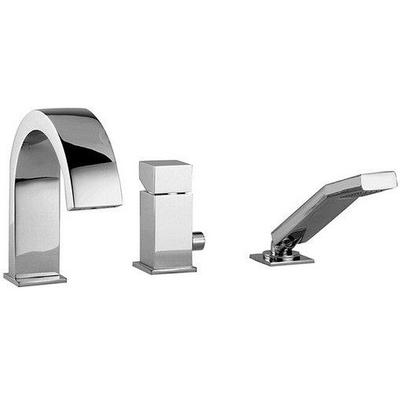 Productos para el baño – Grifos de ducha