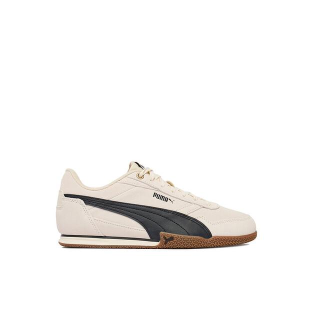 Кроссовки Puma EO-BELLA DONNA SD EU 40