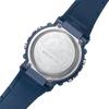 Boys Girls Children Electronic Watch Luminous Dial Lightweight Sport Style for Kids Daily School Travel