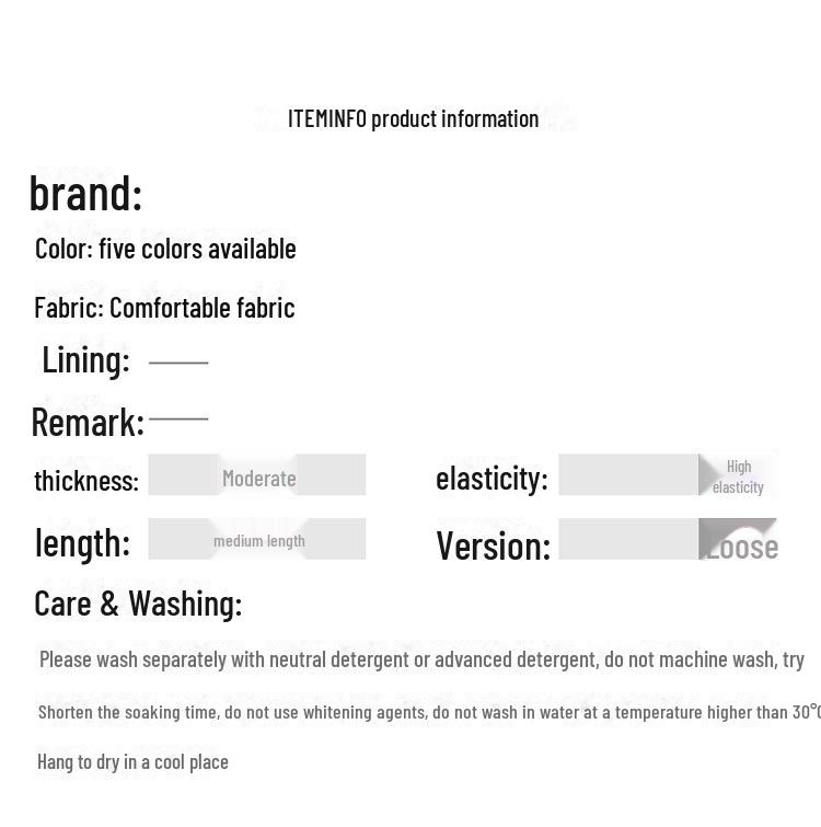 Miyake Pleated Large V-Neck Fishtail Tassel Dress with Bat Sleeves, 2025 Collection