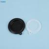 [TL][TL]10pcs Professional Water Gas Linkage Valve Gas Water Heater Pressure Diaphragm Accessories