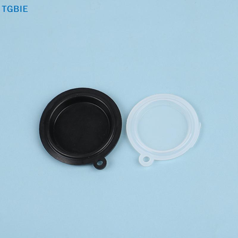 [TL][TL]10pcs Professional Water Gas Linkage Valve Gas Water Heater Pressure Diaphragm Accessories