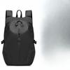 Motorcycle Backpack, Rider Riding Full Helmet, Waterproof Helmet Bag, Women's Lightweight Travel Motorcycle Backpack