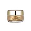 Snail Galac Revital Cream Repairing & Brightening Moisturizer 50g