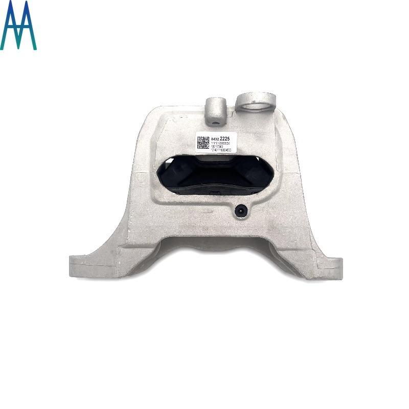 84322225 Engine Motor Mount for Chevrolet Equinox 2018-2019 2.0L