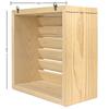 Banheiras spa e saunas