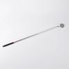 360 Rotating Inspection Mirror Mechanics Mirror Inspection Mirror Car Mirror