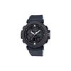 Casio PRO TREK series-PRG Outdoor Mountaineering Solar Six-station Radio Wave Outdoor Sports Fishing Waterproof Quartz Movement Silicone PRG-650Y-1PR