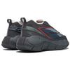 Zig 3D Reebok Storm Hydro 'River Rapids Pack - Grey Harmony Green' G55681