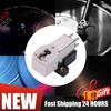 1-5PCS AT-3600 Replacement Phonograph Cartridge Excellent Clarity Moving Magnet Turntable Cartridge for Turntable Record Player