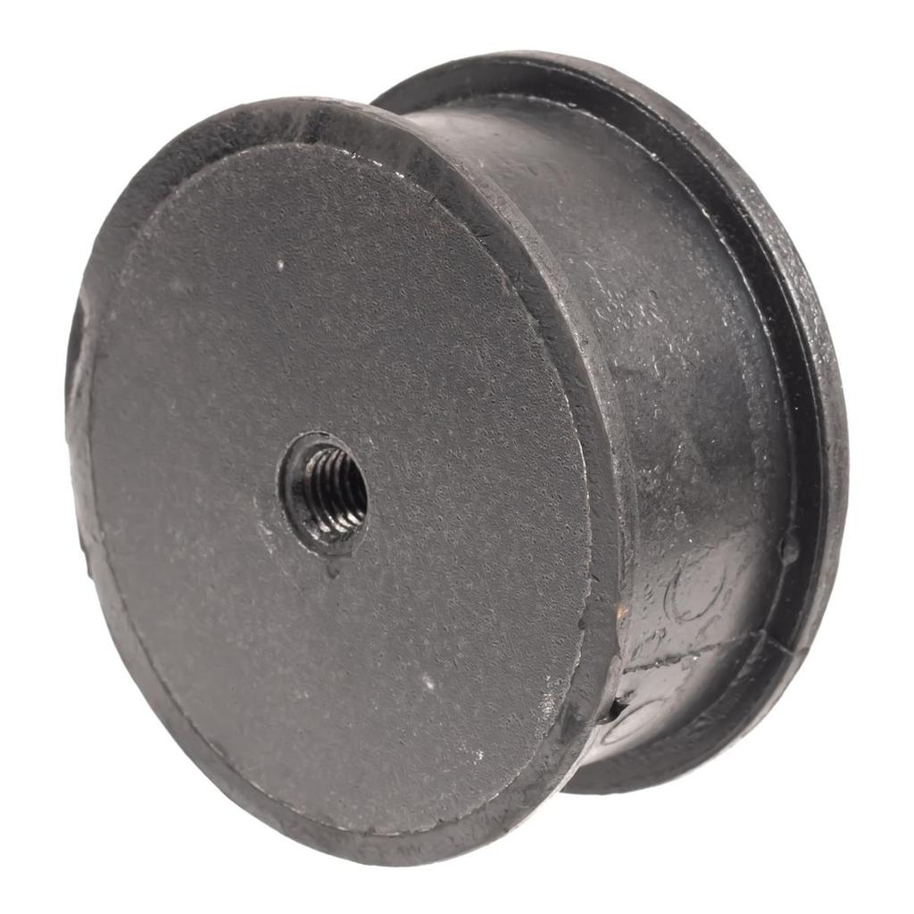 Amortyzator Uchwytu Sterującego Cedrus Zagęszczarka Cedzg05 540362