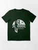 The Specials The Specials Essential T-Shirt