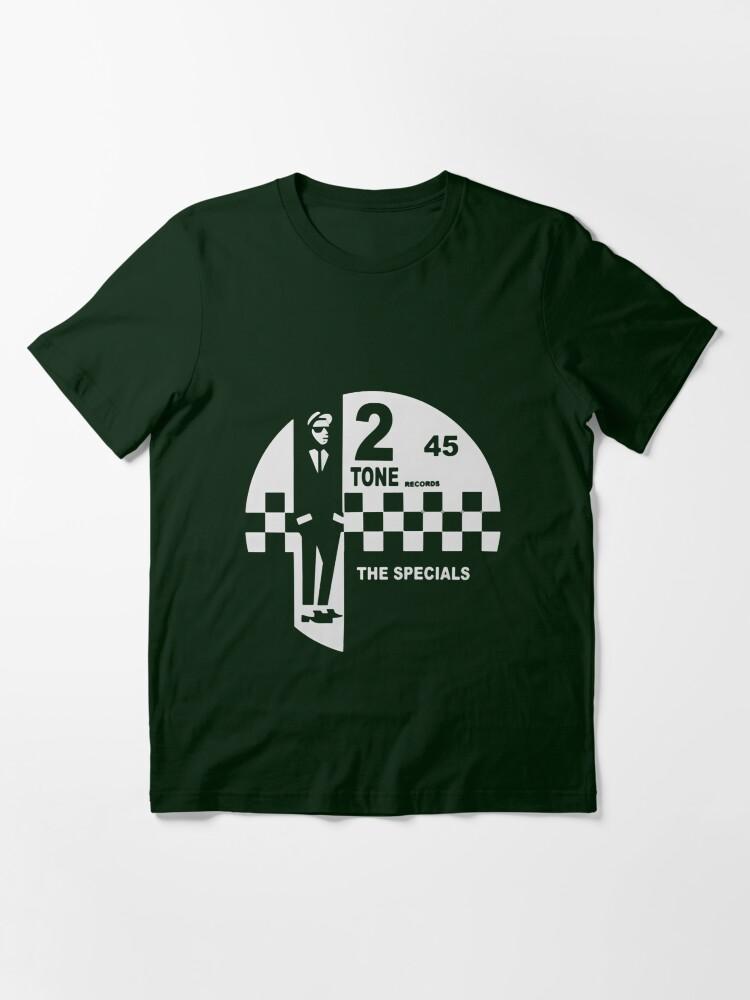 The Specials The Specials Essential T-Shirt