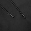 Jordan Knitted Sweatpants Men's Black DA9820-010