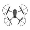 4PCS Propeller Crash Guard for Mavic 3 Pro Propeller Blade Protector Rings Plastic Protection Cover