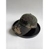 Printed and embroidered baseball caps, unisex, for outdoor use, offering sun protection; camouflage baseball caps, directly from the manufacturer