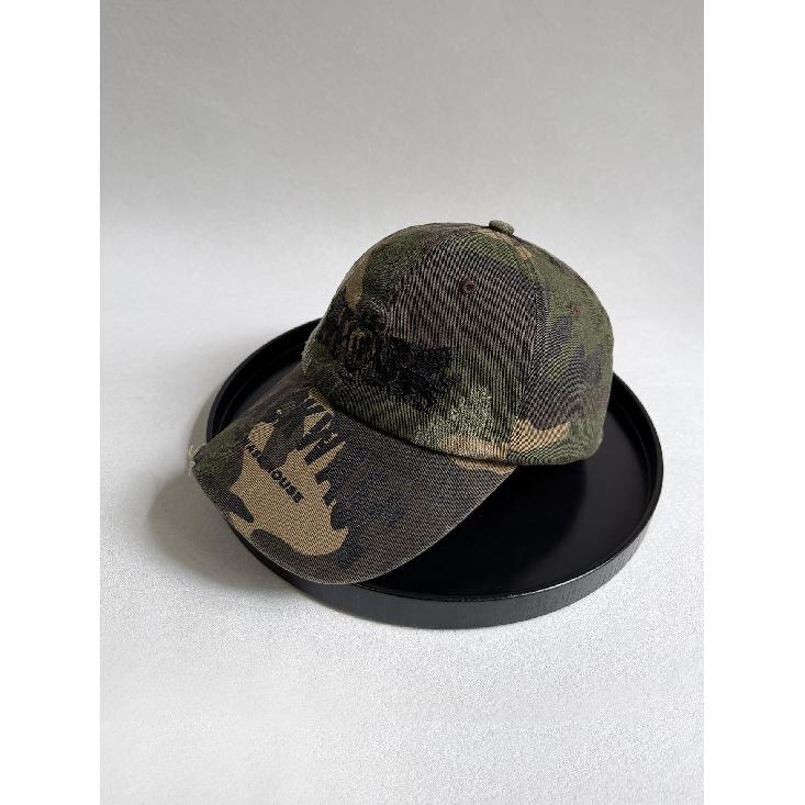 Printed and embroidered baseball caps, unisex, for outdoor use, offering sun protection; camouflage baseball caps, directly from the manufacturer