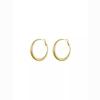 S925 Silver Needle Earrings: Elegant, Stylish, and Retro Ear Cuffs for Women