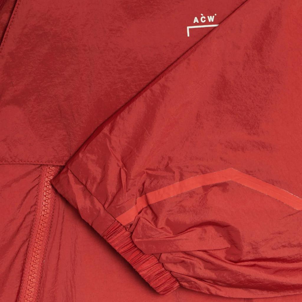New Converse X A Cold Wall* Wind Jacket 10026874-A01